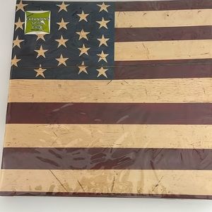 12x12 Memory Scrapbook by Pioneer